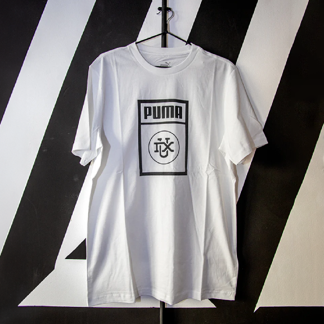 Ropa - Descubre nuestra colección de ropa exclusiva
